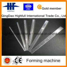 Aluminum Spacer Bar with High Quality